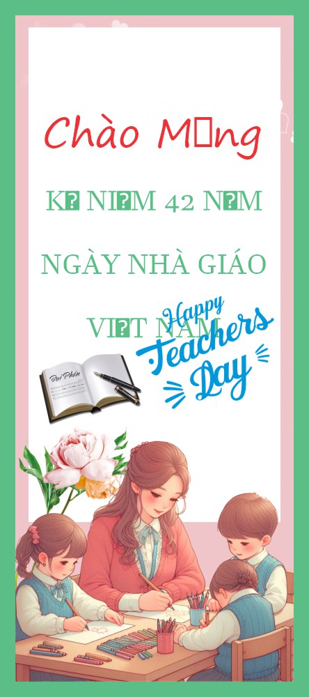 Băng rôn chào mừng ngày nhà giáo Việt Nam 20-11_002412.cdr