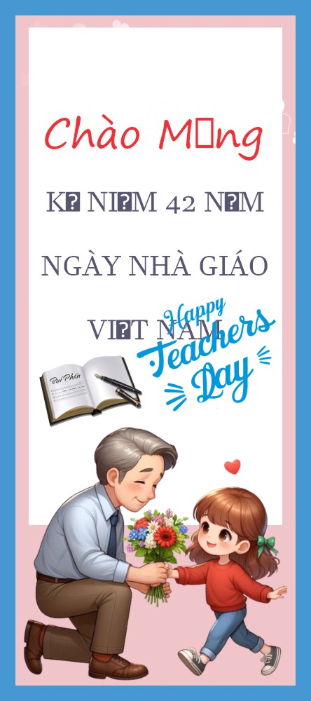 Băng rôn chào mừng ngày nhà giáo Việt Nam 20-11_002413.cdr