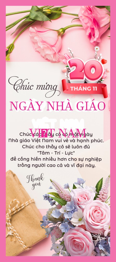 Băng rôn chào mừng ngày nhà giáo Việt Nam 20-11_002414.cdr