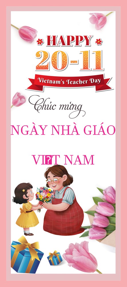 Băng rôn chào mừng ngày nhà giáo Việt Nam 20-11_002416.cdr
