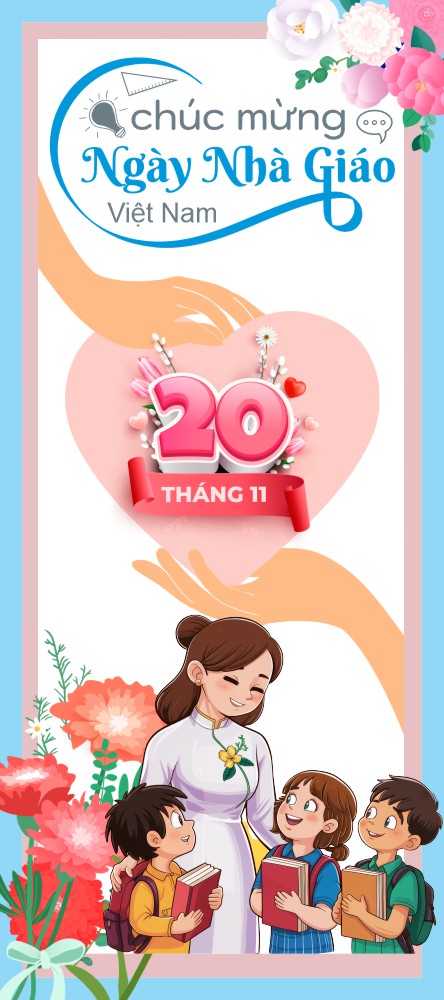 Băng rôn chào mừng ngày nhà giáo Việt Nam 20-11_002417.cdr