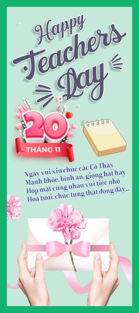 Băng rôn chào mừng ngày nhà giáo Việt Nam 20-11_002419.cdr