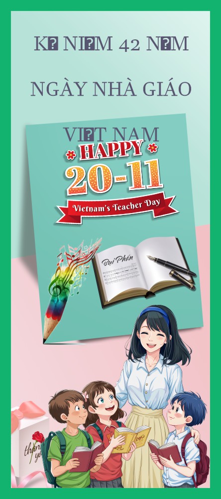 Băng rôn chào mừng ngày nhà giáo Việt Nam 20-11_002420.cdr