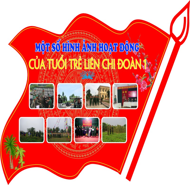 Báo tường chào mừng ngày thành lập Đoàn TNCS HCM_002136.cdr