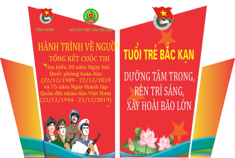 Báo tường chào mừng ngày thành lập Đoàn TNCS HCM_002138.cdr