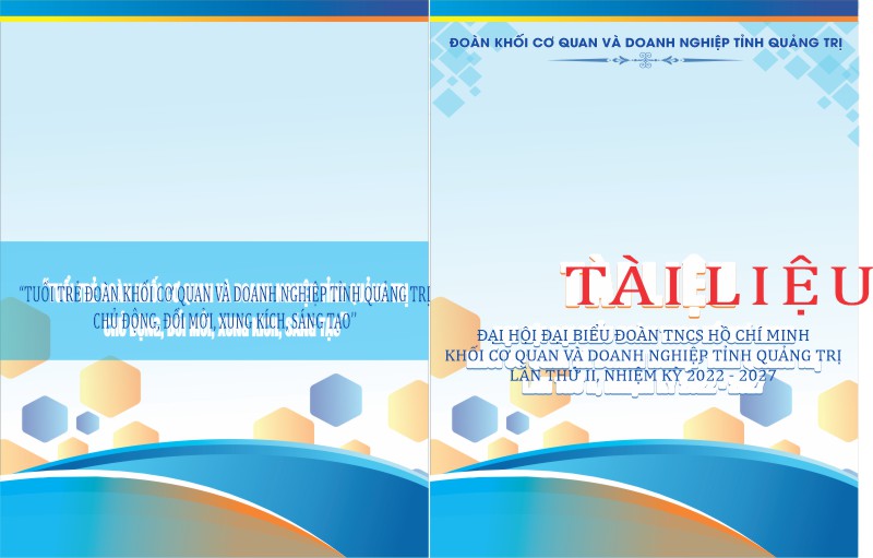 Bìa tài liệu chào mừng ngày thành lập Đoàn TNCS HCM_002140.cdr