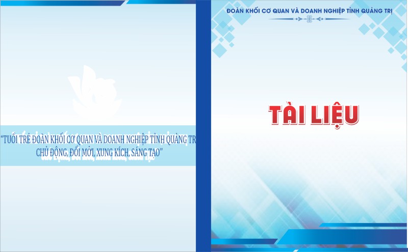 Bìa tài liệu chào mừng ngày thành lập Đoàn TNCS HCM_002142.cdr