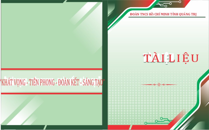 Bìa tài liệu chào mừng ngày thành lập Đoàn TNCS HCM_002143.cdr