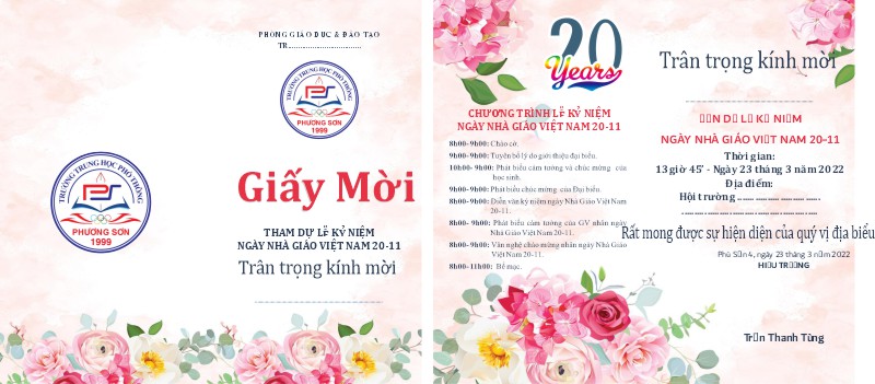 Giấy mời chào mừng ngày nhà giáo Việt Nam 20-11_002422.cdr