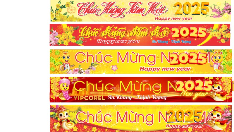 Mẫu băng rôn chúc mừng năm mới tết 2026_002727.cdr