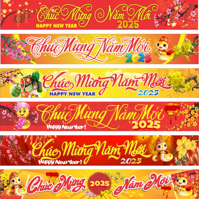 Mẫu băng rôn chúc mừng năm mới tết 2026_002733.cdr