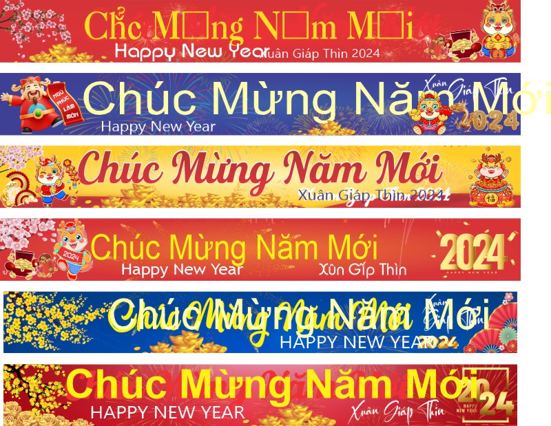 Mẫu băng rôn chúc mừng năm mới tết 2026_002738.cdr