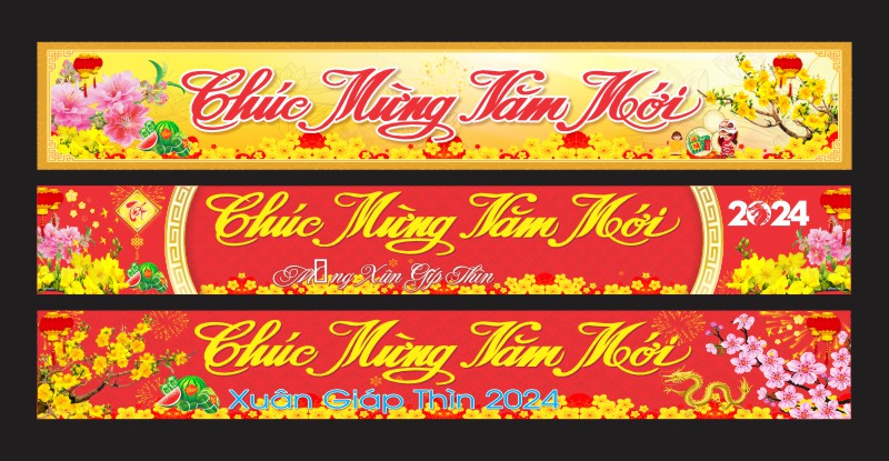 Mẫu băng rôn chúc mừng năm mới tết 2026_002741.cdr