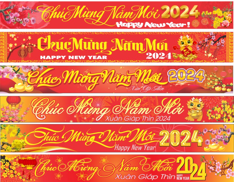 Mẫu băng rôn chúc mừng năm mới tết 2026_002742.cdr