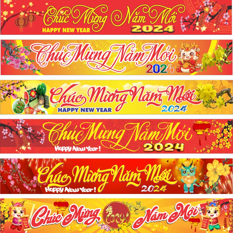 Mẫu băng rôn chúc mừng năm mới tết 2026_002743.cdr