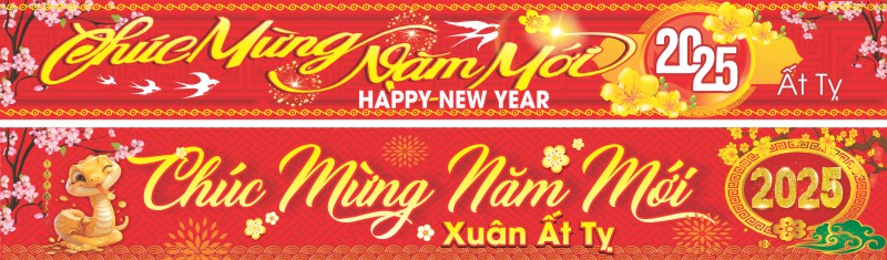 Mẫu băng rôn chúc mừng năm mới tết 2026_002748.cdr