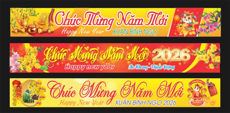 Mẫu băng rôn chúc mừng năm mới tết 2026_002756.cdr