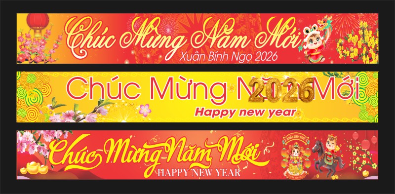 Mẫu băng rôn chúc mừng năm mới tết 2026_002759.cdr