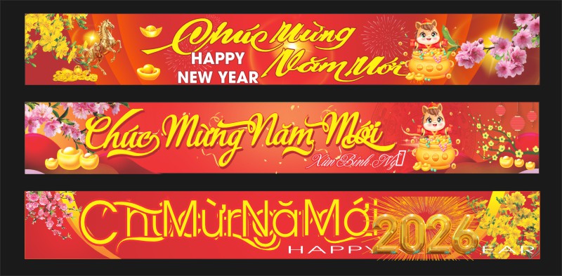Mẫu băng rôn chúc mừng năm mới tết 2026_002760.cdr