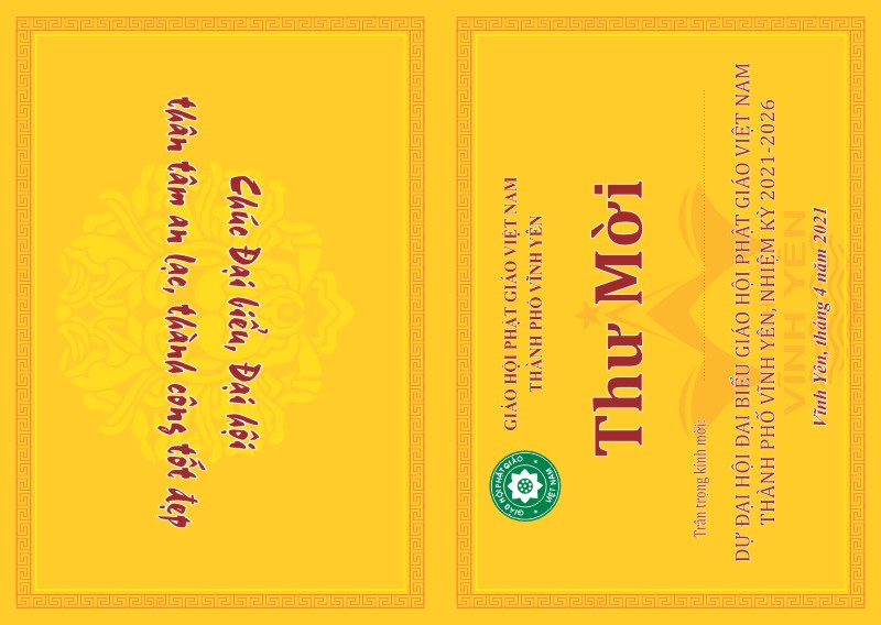 Mẫu thư mời lễ Phật Đản_002080.cdr