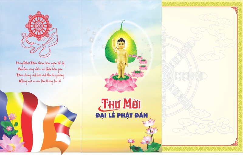 Mẫu thư mời lễ Phật Đản_002082.cdr