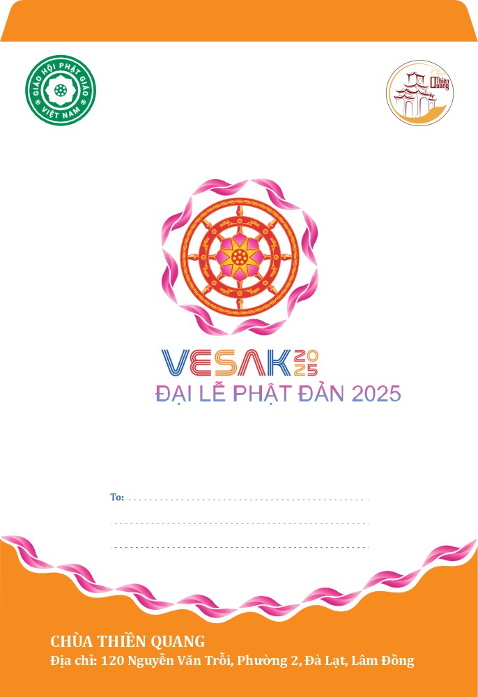 Mẫu thư mời lễ Phật Đản_002085.cdr