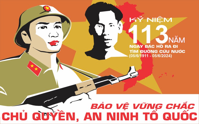 Pano Chao Mung Ngay Sinh Chu Tich Ho Chi Minh 002597