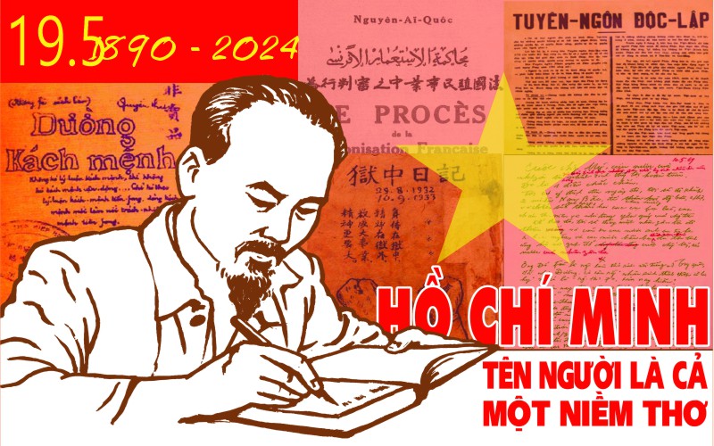 Pano treo chào mừng sinh nhật Bác Hồ_002605.cdr