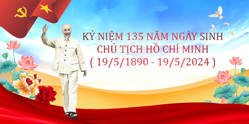 Pano treo chào mừng sinh nhật Bác Hồ_002612.cdr