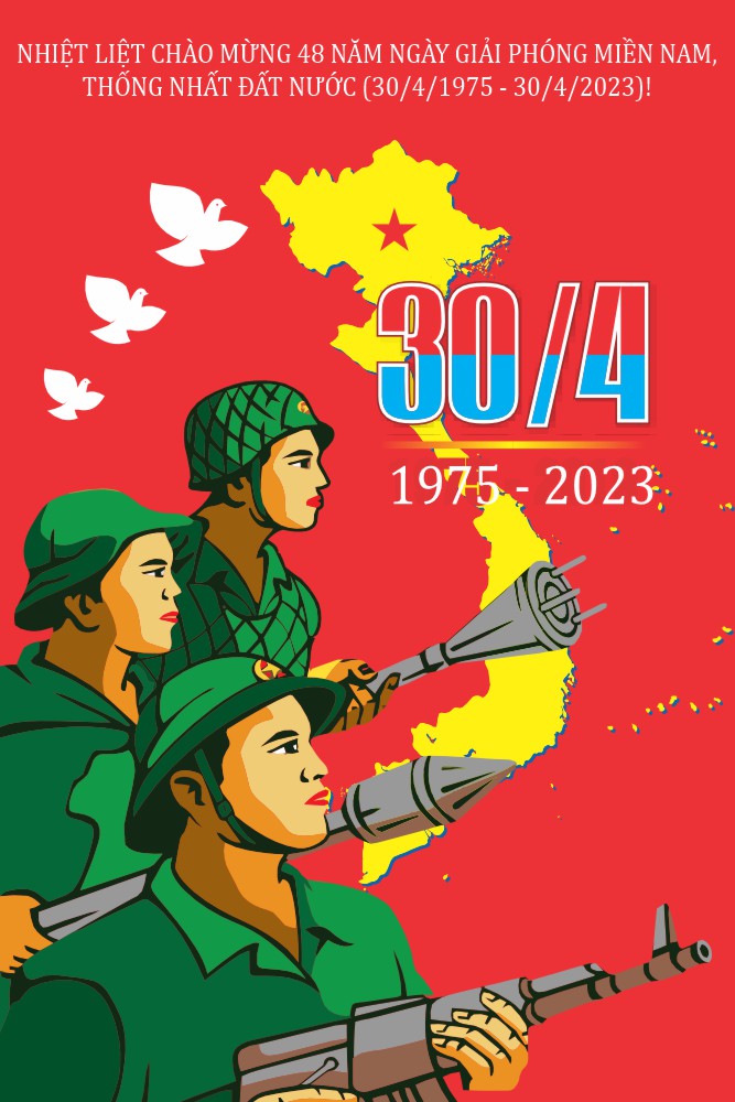 Pano dọc chào mừng ngày giải phóng miền nam  30 – 4_002272.cdr