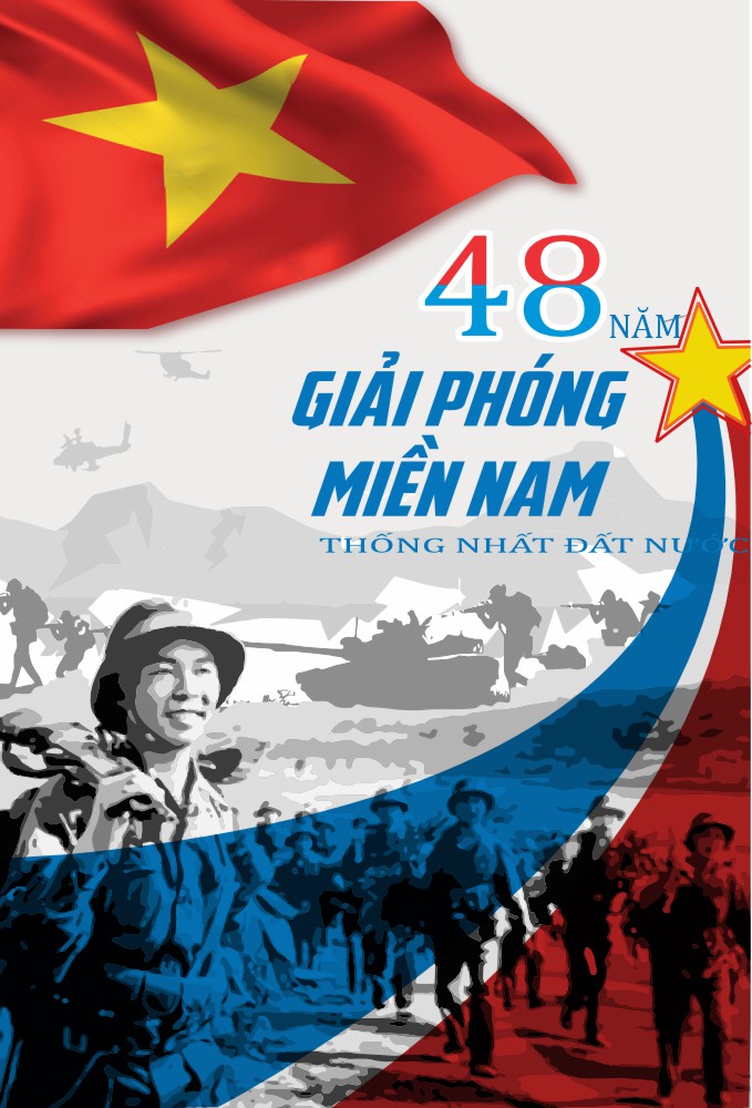 Pano dọc chào mừng ngày giải phóng miền nam  30 – 4_002275.cdr