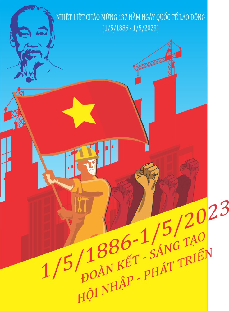 Pano dọc chào mừng ngày giải phóng miền nam  30 – 4_002277.cdr