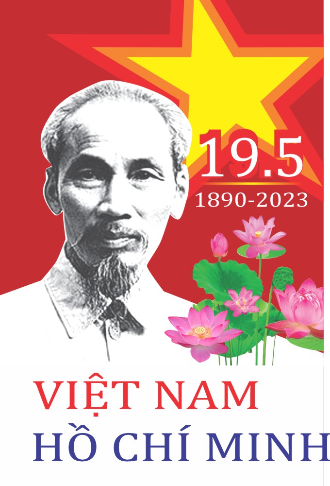 Pano dọc chào mừng ngày giải phóng miền nam  30 – 4_002278.cdr