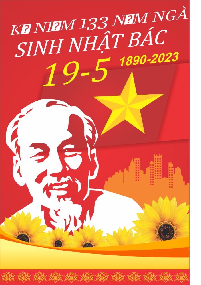 Pano dọc chào mừng ngày giải phóng miền nam  30 – 4_002285.cdr