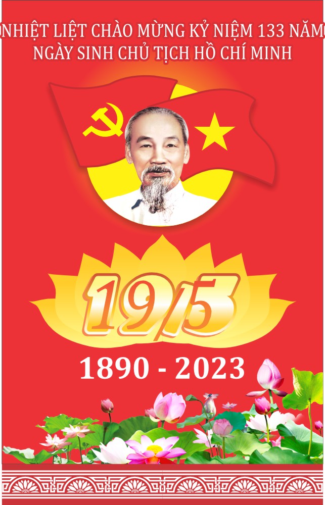 Pano dọc chào mừng ngày giải phóng miền nam  30 – 4_002286.cdr