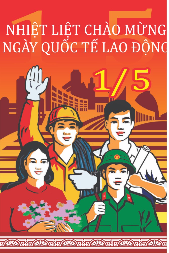 Pano dọc chào mừng ngày giải phóng miền nam  30 – 4_002290.cdr