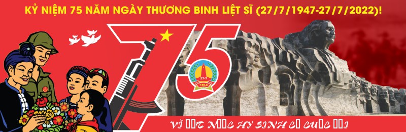 Pano Lớn Kỷ Niệm Ngày Thương Binh Liệt Sĩ_002849.cdr