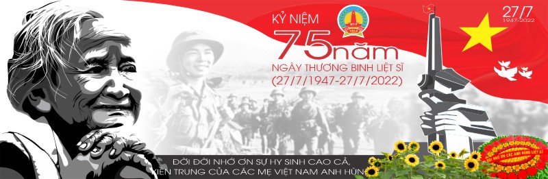 Pano Lớn Kỷ Niệm Ngày Thương Binh Liệt Sĩ_002850.cdr