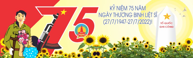 Pano Lon Ky Niem Ngay Thuong Binh Liet Si 002851
