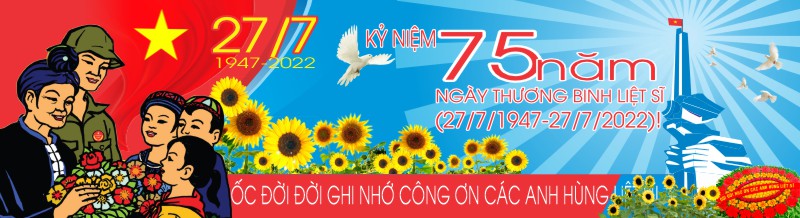 Pano Lớn Kỷ Niệm Ngày Thương Binh Liệt Sĩ_002852.cdr