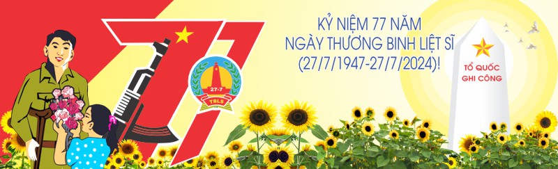 Pano Lon Ky Niem Ngay Thuong Binh Liet Si 002853