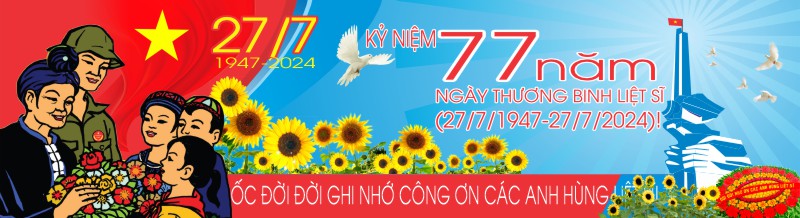 Pano Lon Ky Niem Ngay Thuong Binh Liet Si 002854