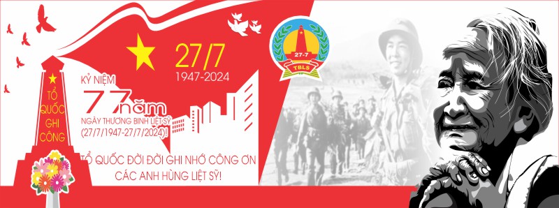 Pano Lon Ky Niem Ngay Thuong Binh Liet Si 002855