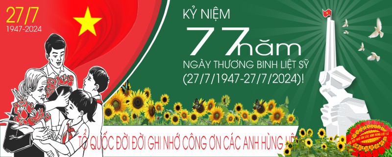 Pano Lon Ky Niem Ngay Thuong Binh Liet Si 002856