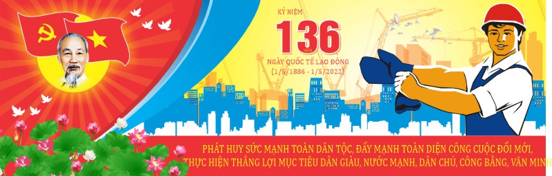 Pano ngang chào mừng ngày giải phóng miền nam  30 – 4_002322.cdr
