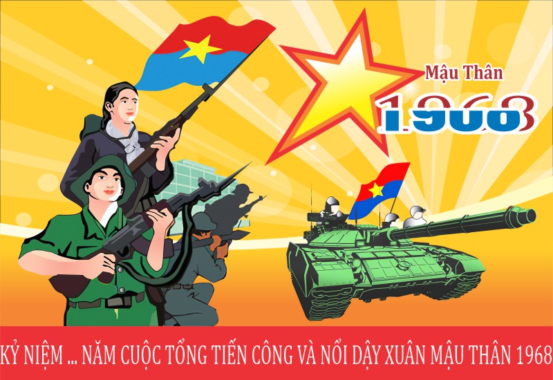 Pano ngang chào mừng ngày giải phóng miền nam  30 – 4_002326.cdr