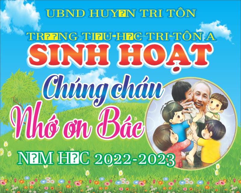 Pano ngang chào mừng ngày giải phóng miền nam  30 – 4_002333.cdr