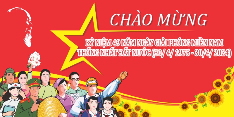 Pano ngang chào mừng ngày giải phóng miền nam  30 – 4_002360.cdr