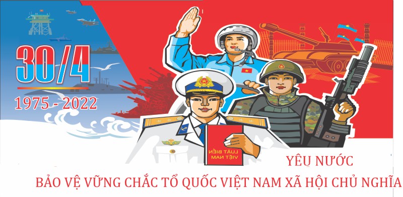 Pano ngang chào mừng ngày giải phóng miền nam  30 – 4_002376.cdr