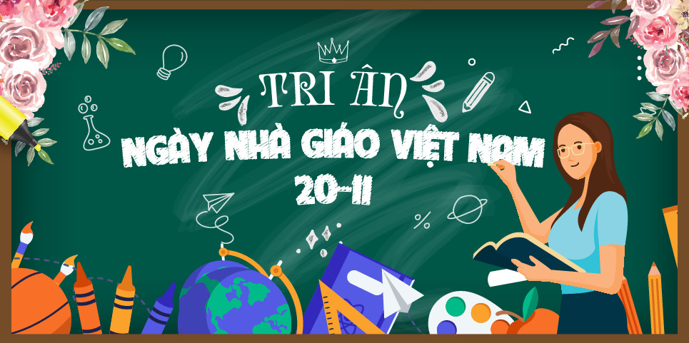 Phông nền chào mừng ngày nhà giáo Việt Nam 20-11_002456.ai